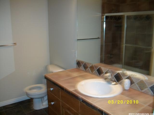 855 N Zurich Ln E, Midway, UT 84049 — photo 7