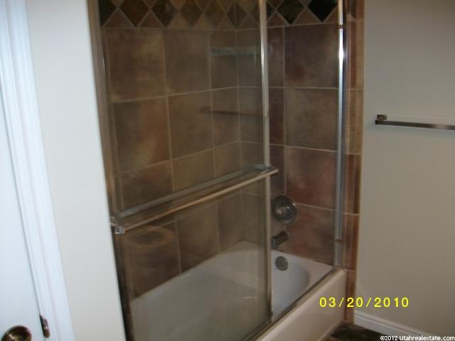 855 N Zurich Ln E, Midway, UT 84049 — photo 8