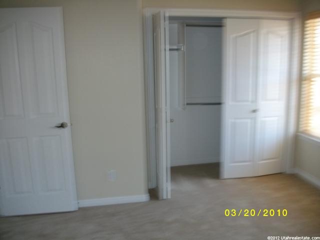 855 N Zurich Ln E, Midway, UT 84049 — photo 9