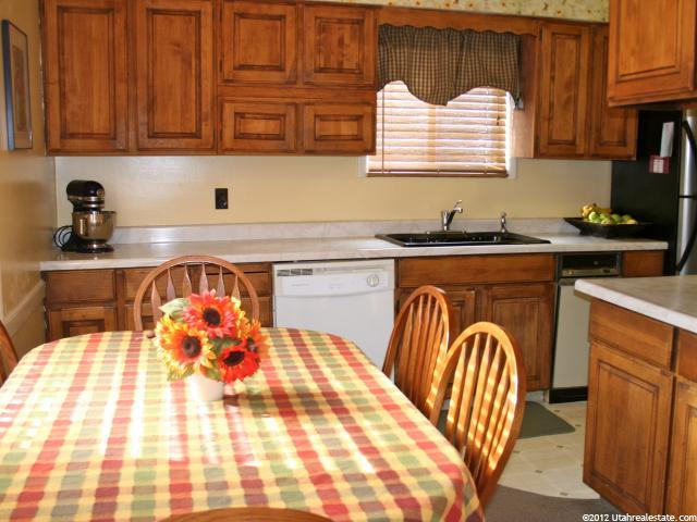 209 E 200 N, Clifton, ID 83228 — photo 3