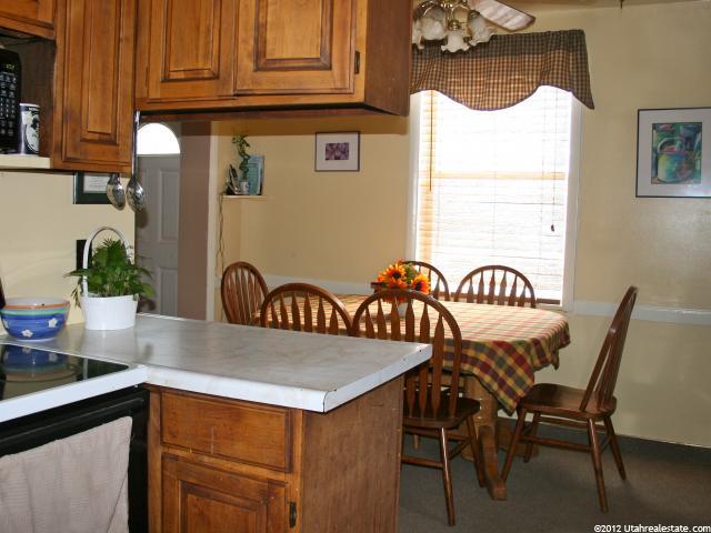 209 E 200 N, Clifton, ID 83228 — photo 4