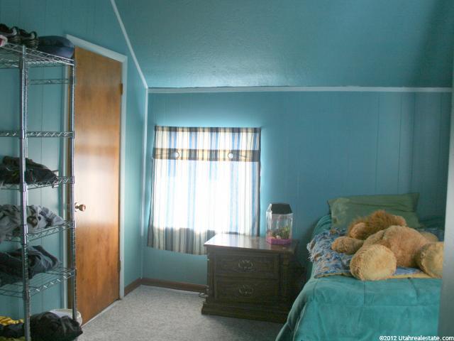 209 E 200 N, Clifton, ID 83228 — photo 5