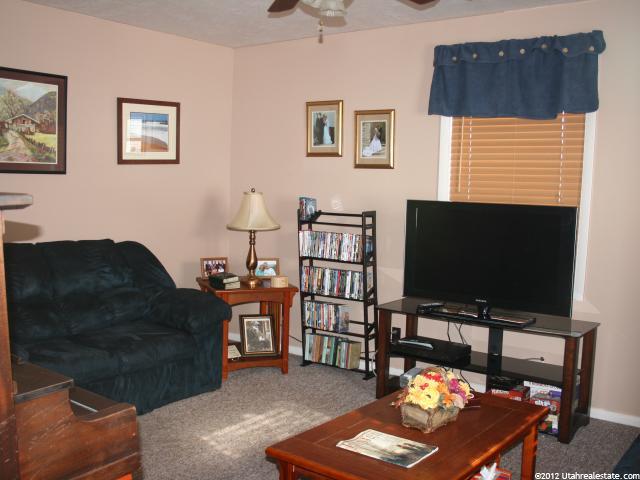 209 E 200 N, Clifton, ID 83228 — photo 6