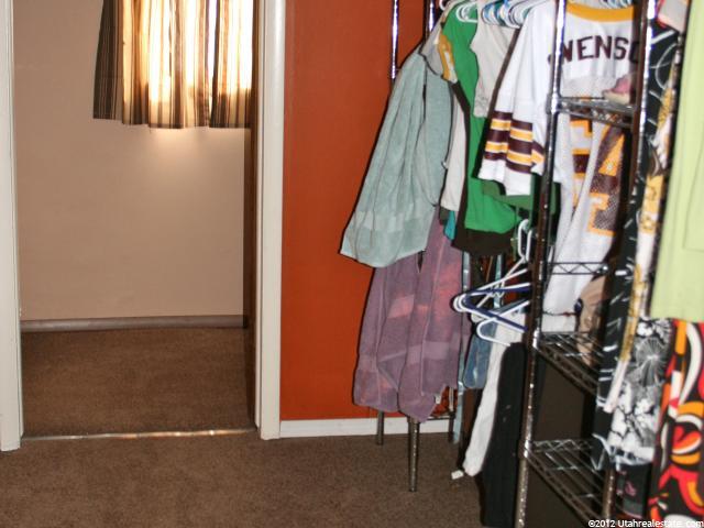 209 E 200 N, Clifton, ID 83228 — photo 7
