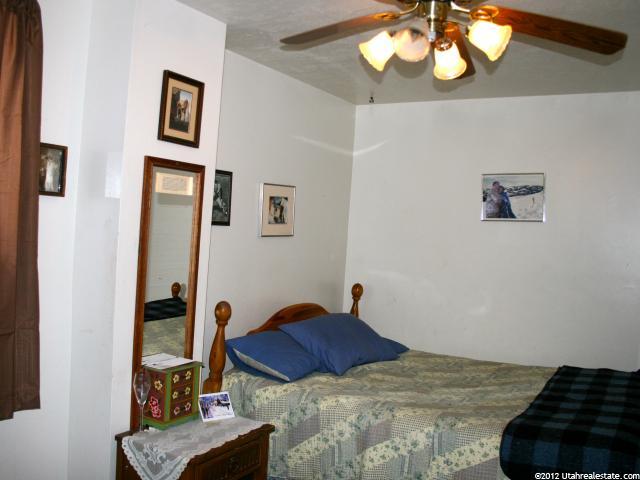 209 E 200 N, Clifton, ID 83228 — photo 8