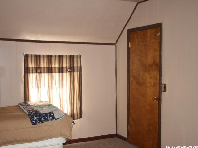 209 E 200 N, Clifton, ID 83228 — photo 9