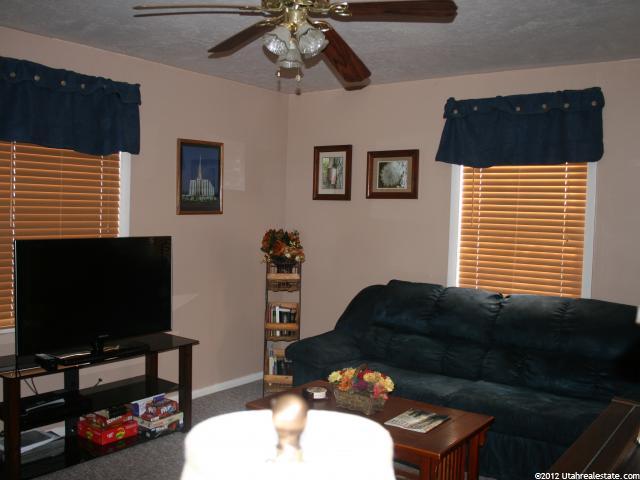 209 E 200 N, Clifton, ID 83228 — photo 10