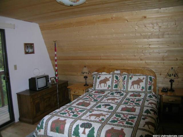 1288 W Arapaho Dr, Wanship, UT 84017 — photo 7