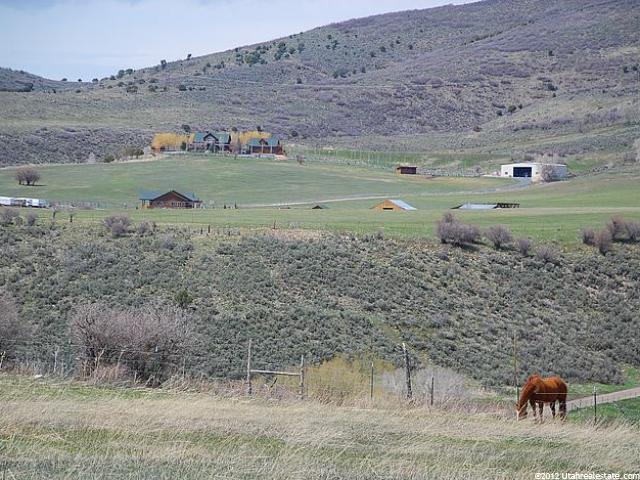 1 State Road 32, Peoa, UT 84061 — photo 12