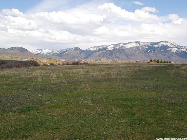 1 State Road 32, Peoa, UT 84061 — photo 3
