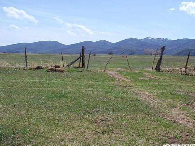 1 State Road 32, Peoa, UT 84061 — photo 4