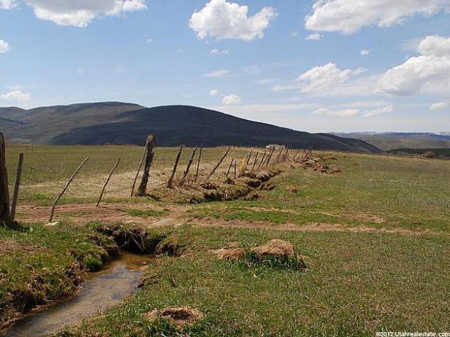 1 State Road 32, Peoa, UT 84061 — photo 5