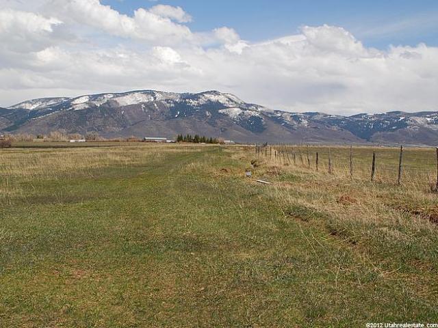 1 State Road 32, Peoa, UT 84061 — photo 6