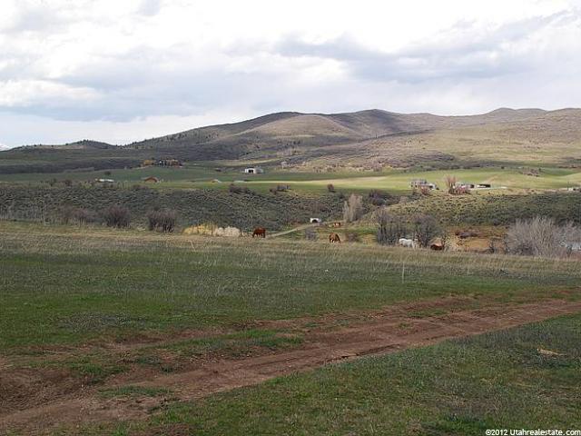 1 State Road 32, Peoa, UT 84061 — photo 7