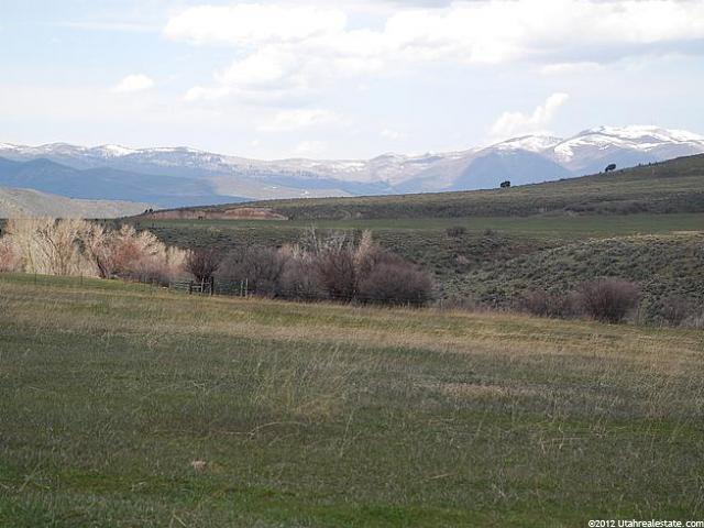 1 State Road 32, Peoa, UT 84061 — photo 8