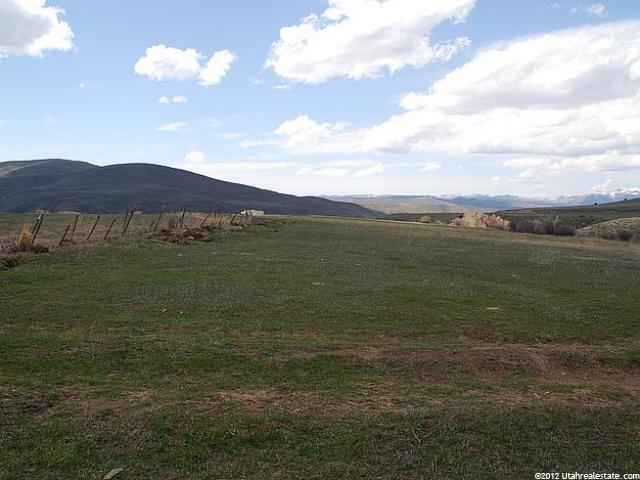1 State Road 32, Peoa, UT 84061 — photo 9