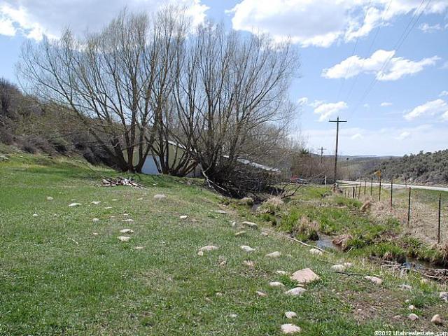 1 State Road 32, Peoa, UT 84061 — photo 10
