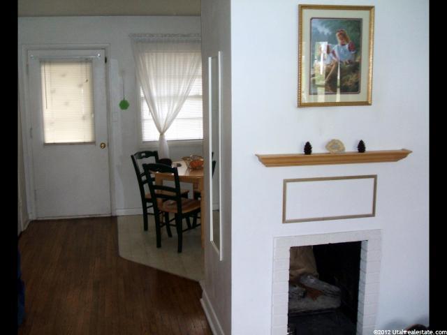 1418 N 900 E, Provo, UT 84604 — photo 2
