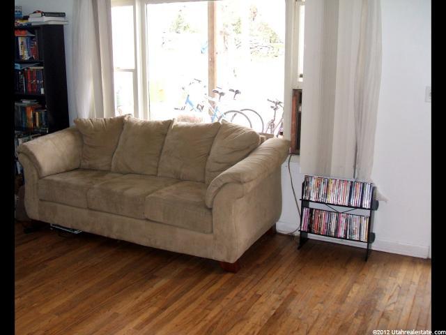 1418 N 900 E, Provo, UT 84604 — photo 3