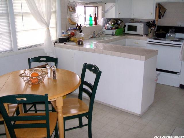 1418 N 900 E, Provo, UT 84604 — photo 4