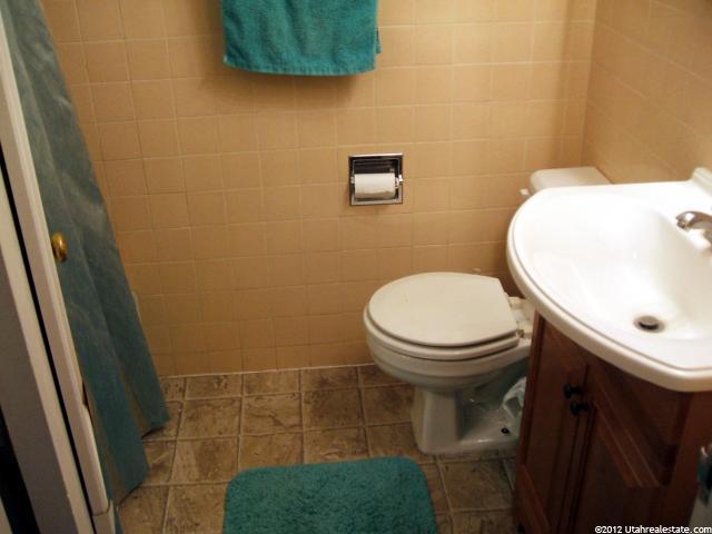 1418 N 900 E, Provo, UT 84604 — photo 5