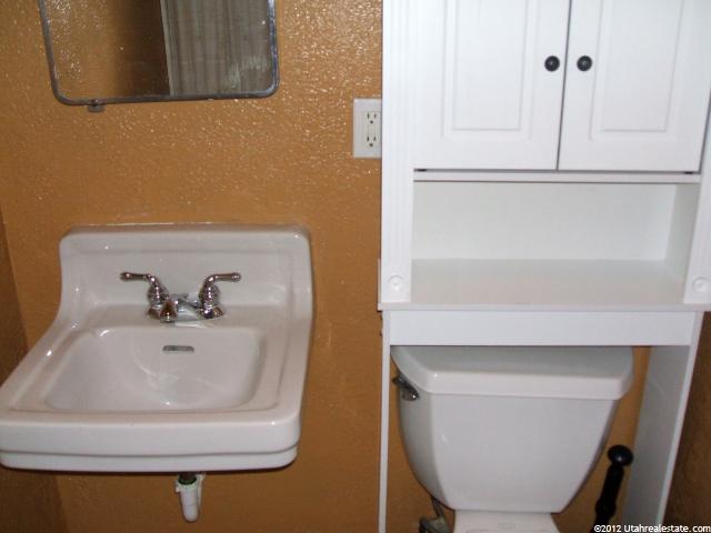 1418 N 900 E, Provo, UT 84604 — photo 6