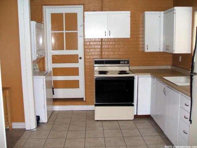 1418 N 900 E, Provo, UT 84604 — photo 7