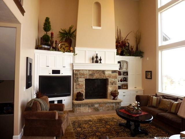 1777 E Tuscalee Way, Draper, UT 84020 — photo 2