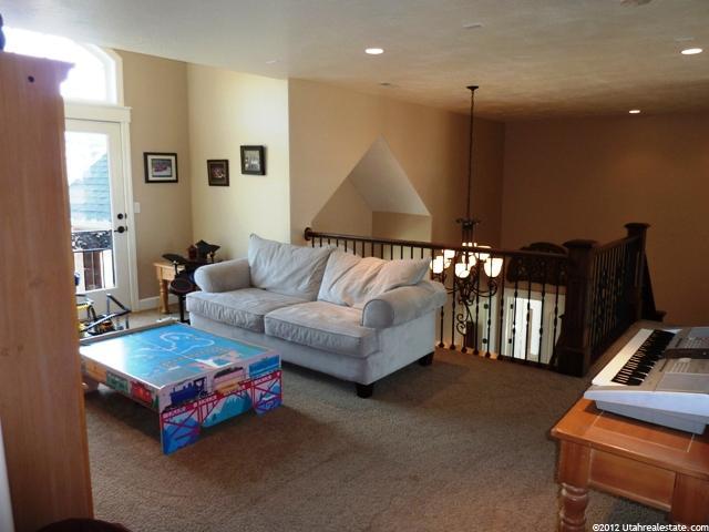 1777 E Tuscalee Way, Draper, UT 84020 — photo 11