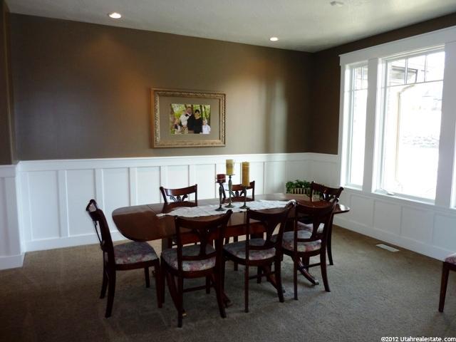 1777 E Tuscalee Way, Draper, UT 84020 — photo 12