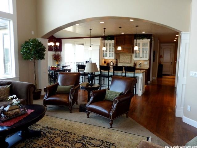 1777 E Tuscalee Way, Draper, UT 84020 — photo 3