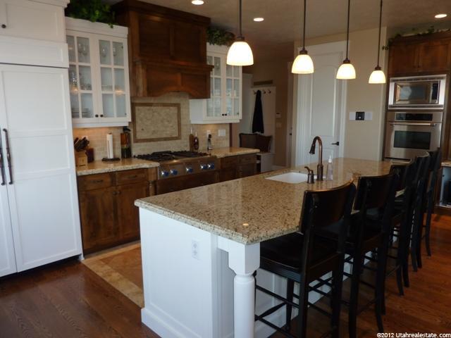 1777 E Tuscalee Way, Draper, UT 84020 — photo 4