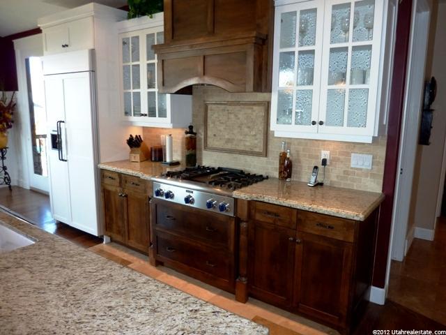 1777 E Tuscalee Way, Draper, UT 84020 — photo 5
