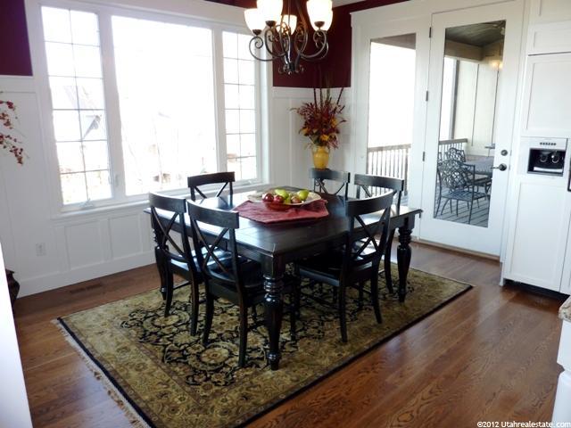 1777 E Tuscalee Way, Draper, UT 84020 — photo 6