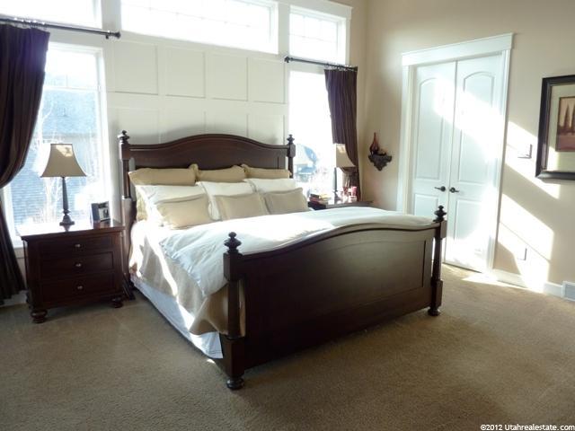 1777 E Tuscalee Way, Draper, UT 84020 — photo 7