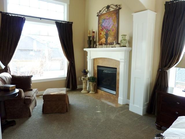 1777 E Tuscalee Way, Draper, UT 84020 — photo 8