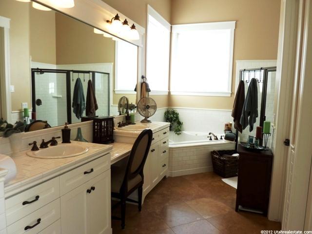 1777 E Tuscalee Way, Draper, UT 84020 — photo 9