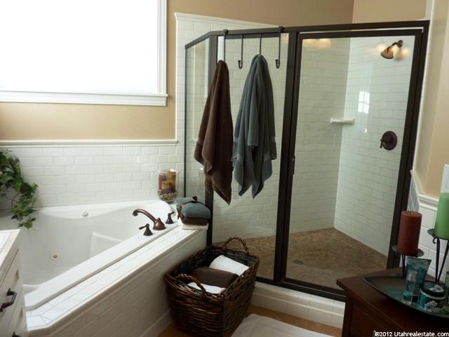 1777 E Tuscalee Way, Draper, UT 84020 — photo 10