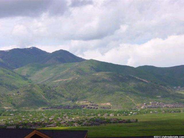 5670 Aidan Ct, Park City, UT 84098 — photo 2