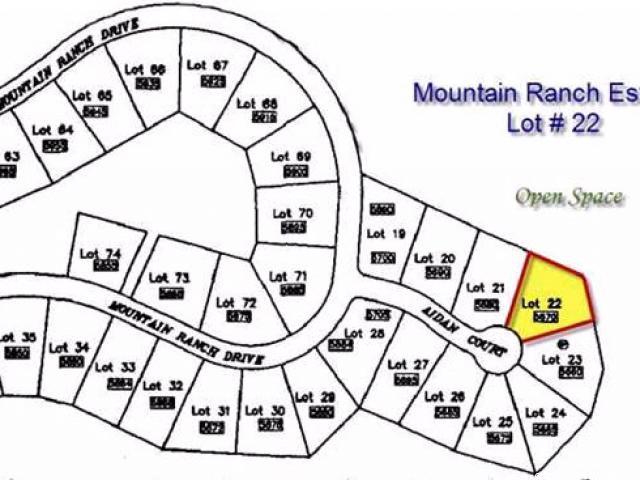 5670 Aidan Ct, Park City, UT 84098 — photo 4