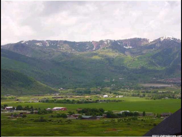 5670 Aidan Ct, Park City, UT 84098 — photo 6
