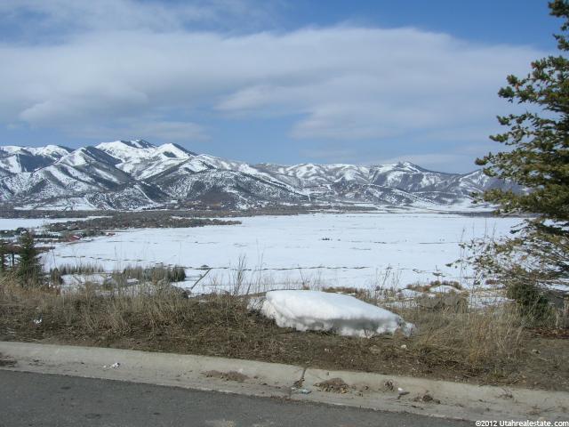 5670 Aidan Ct, Park City, UT 84098 — photo 7