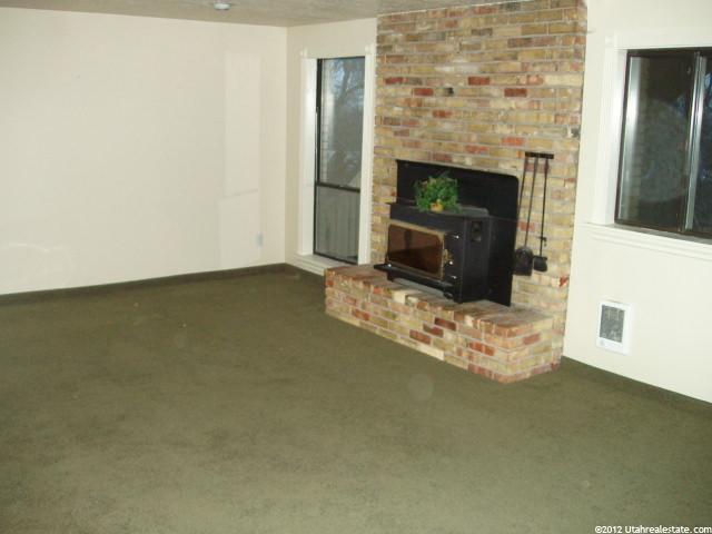589 E 2150 S, Bountiful, UT 84010 — photo 4