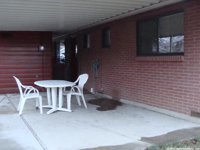298 W 1350 N, Bountiful, UT 84010 — photo 11