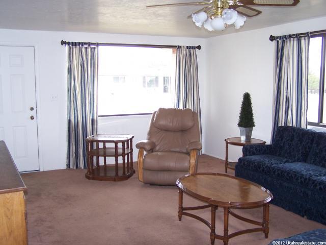 298 W 1350 N, Bountiful, UT 84010 — photo 4