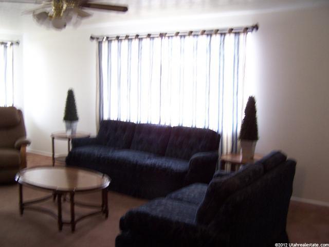298 W 1350 N, Bountiful, UT 84010 — photo 7