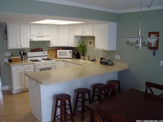 193 W Stirling Pl N, Logan, UT 84341 — photo 2
