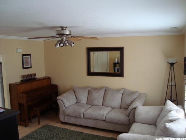 193 W Stirling Pl N, Logan, UT 84341 — photo 3