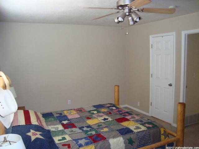 193 W Stirling Pl N, Logan, UT 84341 — photo 4
