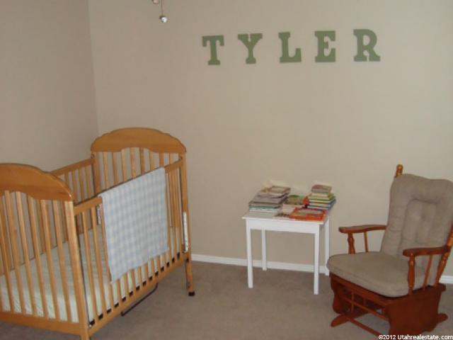 193 W Stirling Pl N, Logan, UT 84341 — photo 5